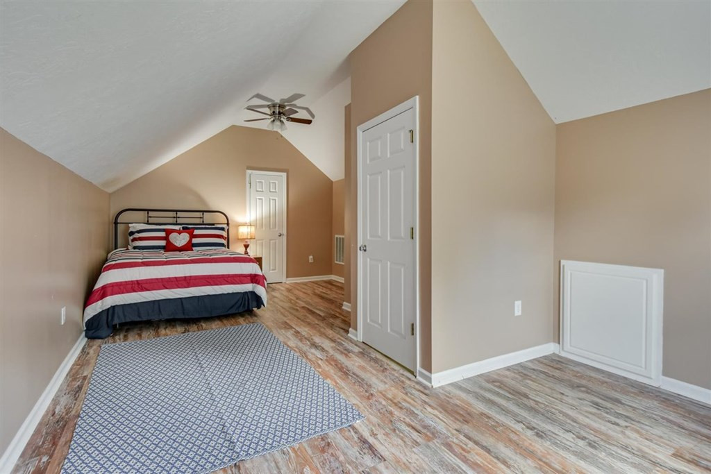 5584 Harlem Grovetown Road Grovetown, GA 30813 - Photo 47 of 58 Gallery Image 47