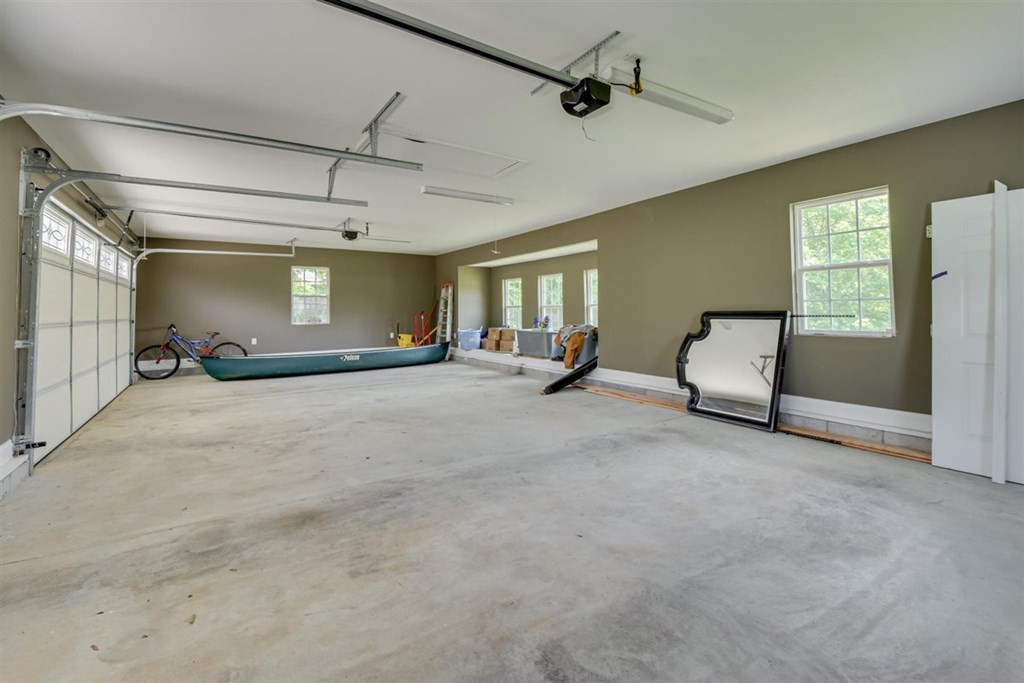 5584 Harlem Grovetown Road Grovetown, GA 30813 - Photo 48 of 58 Gallery Image 48