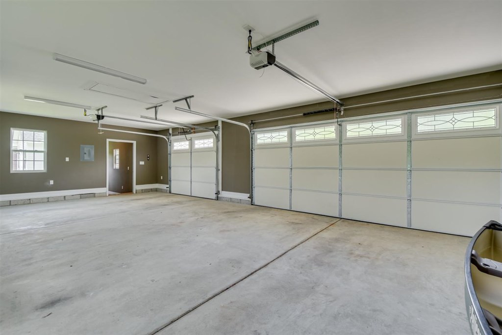 5584 Harlem Grovetown Road Grovetown, GA 30813 - Photo 49 of 58 Gallery Image 49