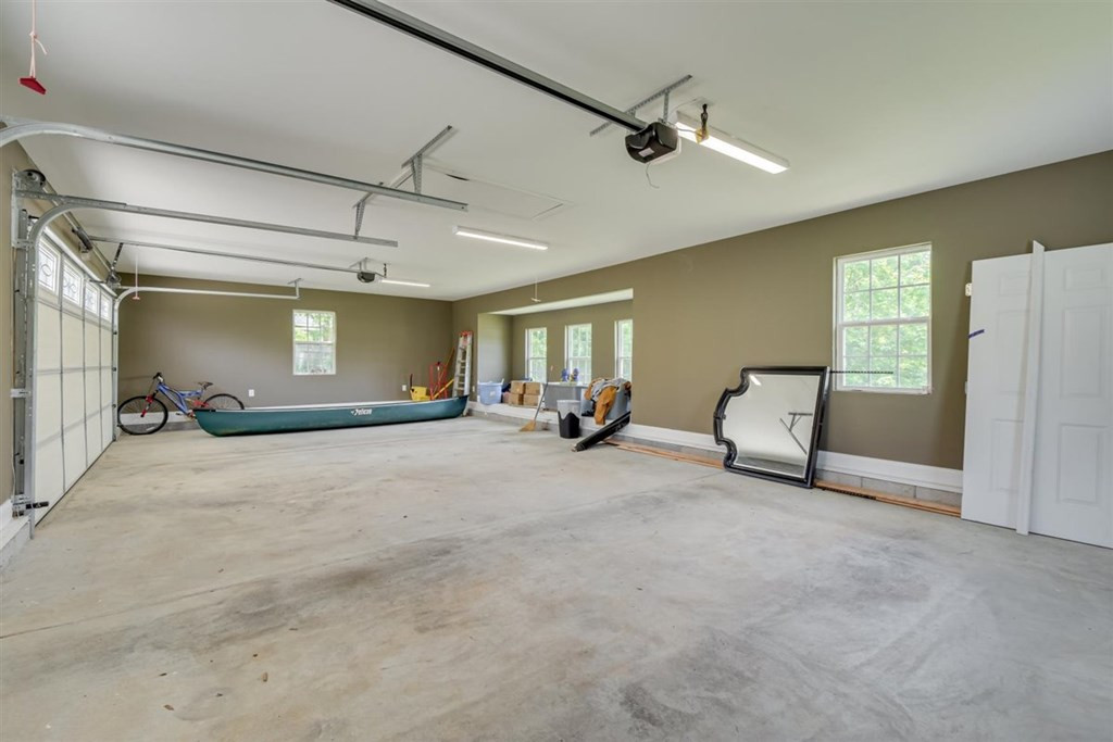 5584 Harlem Grovetown Road Grovetown, GA 30813 - Photo 50 of 58 Gallery Image 50