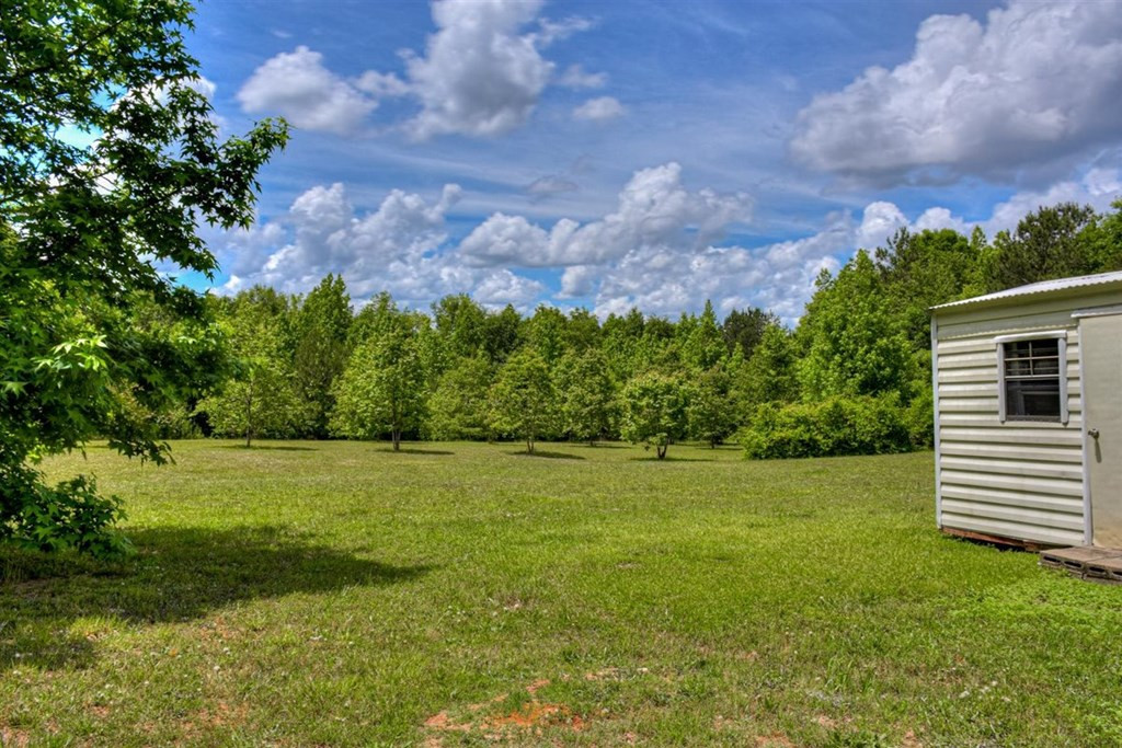 5584 Harlem Grovetown Road Grovetown, GA 30813 - Photo 52 of 58 Gallery Image 52