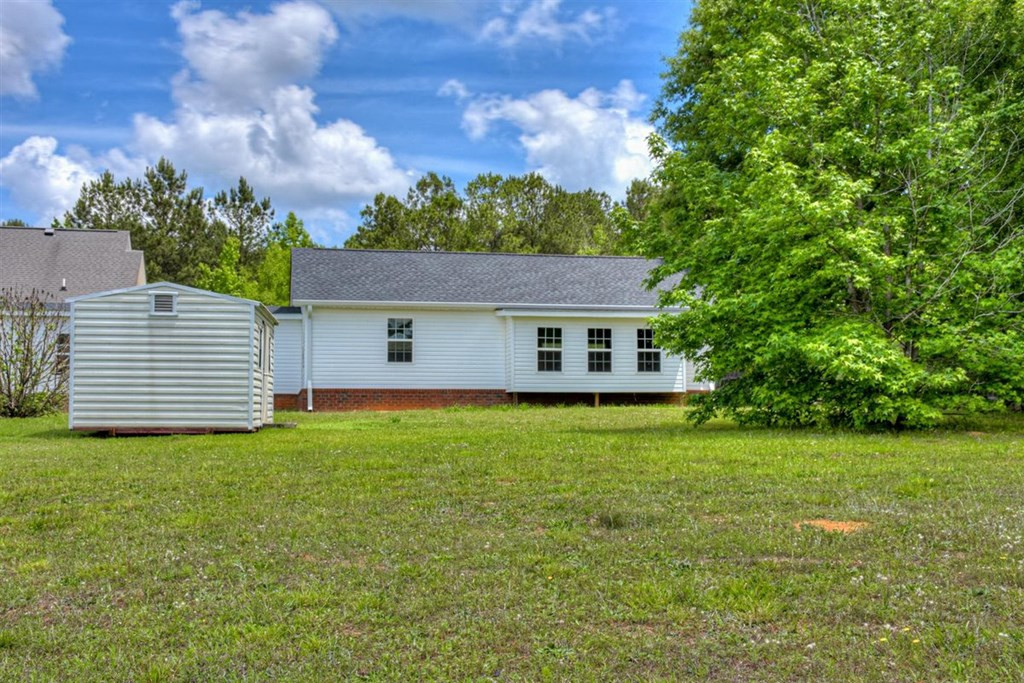 5584 Harlem Grovetown Road Grovetown, GA 30813 - Photo 55 of 58 Gallery Image 55