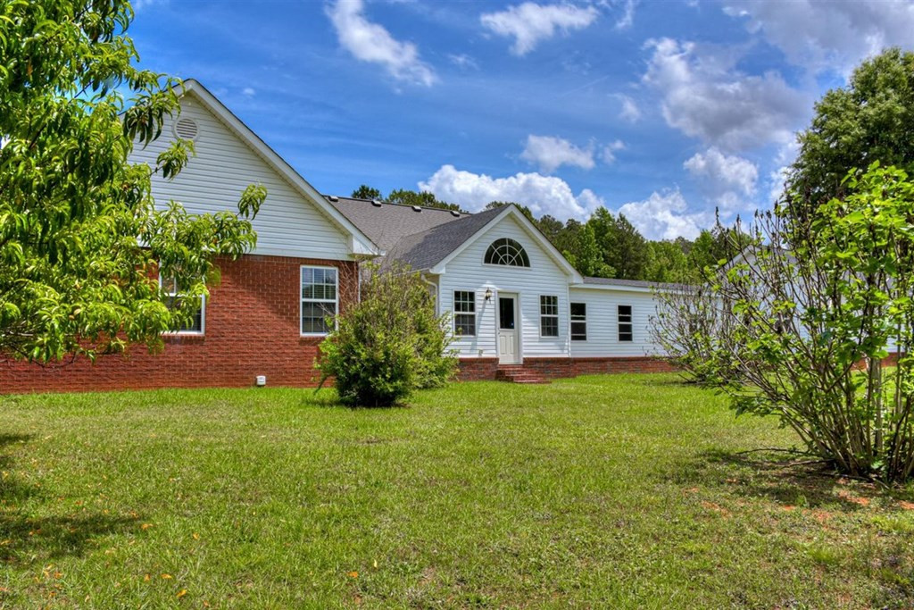 5584 Harlem Grovetown Road Grovetown, GA 30813 - Photo 56 of 58 Gallery Image 56