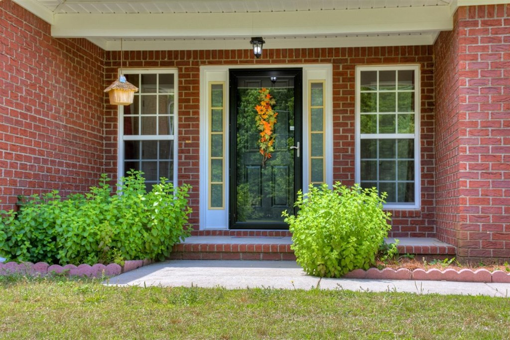 5584 Harlem Grovetown Road Grovetown, GA 30813 - Photo 7 of 58 Gallery Image 7