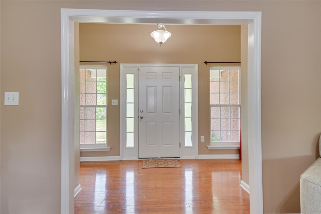 5584 Harlem Grovetown Road Grovetown, GA 30813 - Photo 8 of 58 Gallery Image 8