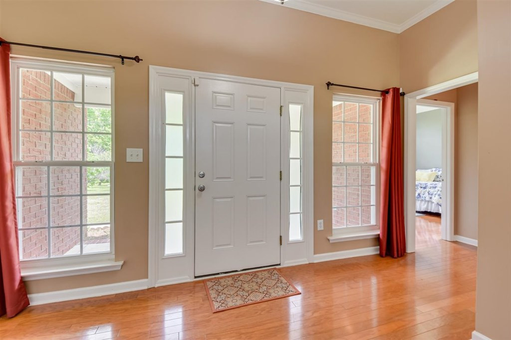5584 Harlem Grovetown Road Grovetown, GA 30813 - Photo 9 of 58 Gallery Image 9