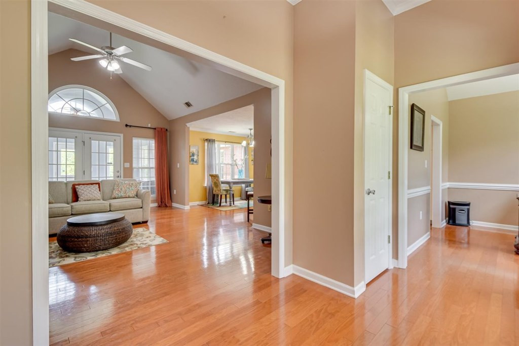 5584 Harlem Grovetown Road Grovetown, GA 30813 - Photo 10 of 58 Gallery Image 10