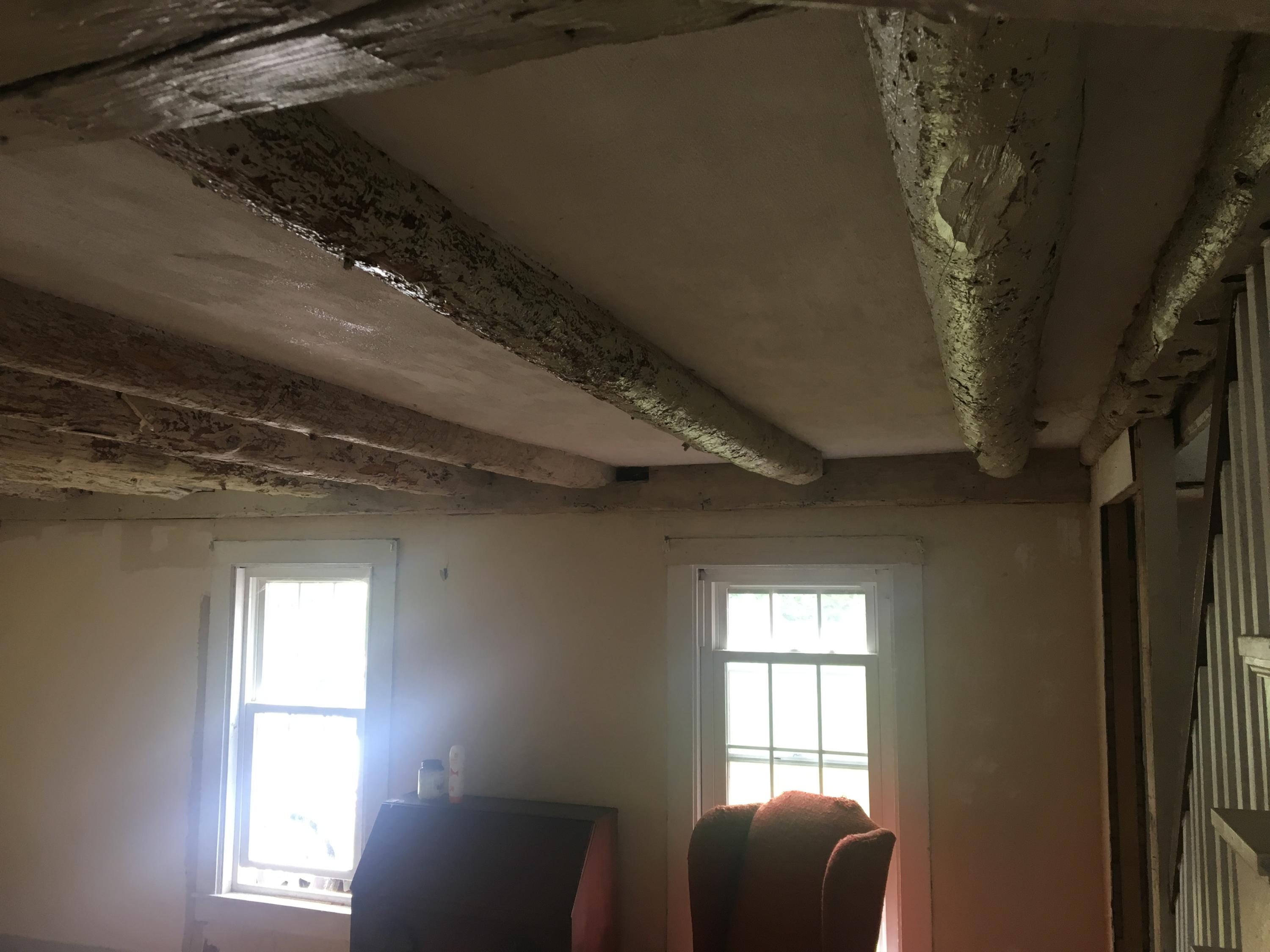 191 West Fryeburg Road Fryeburg, ME 04037 - Photo 5 of 14 9366E78D-988B-4E24-84EA-F7B3D8545FD9