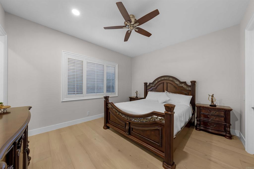 13410 Farraday Ridge Road Jamul, CA 91935 - Photo 15 of 31 Gallery Image 15