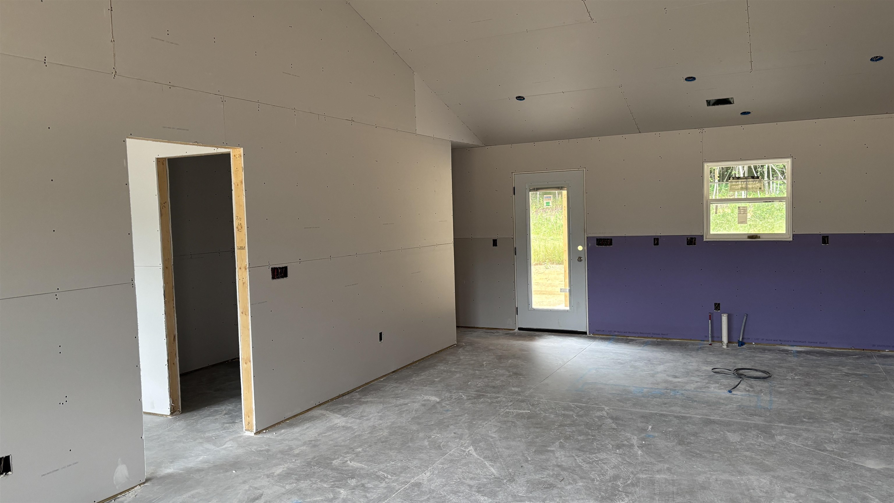 905 10th Street Gaffney, SC 29340 - Photo 5 of 15