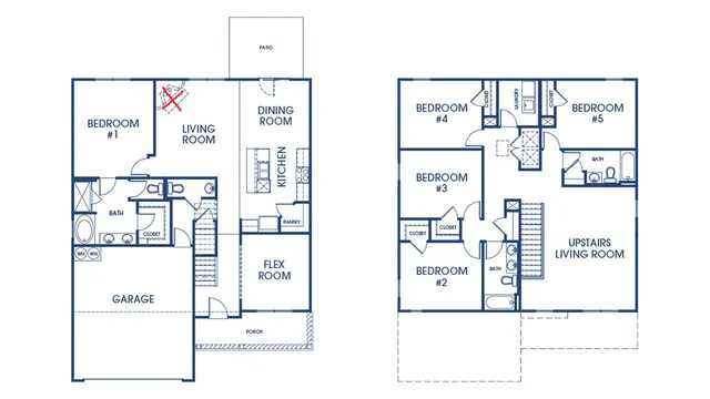 $394,806 | 1384 Admiral Avenue, Unit 117, Grovetown, GA 30813