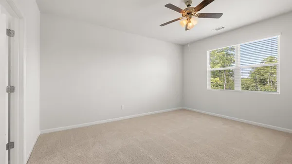 $394,806 | 1384 Admiral Avenue, Unit 117, Grovetown, GA 30813