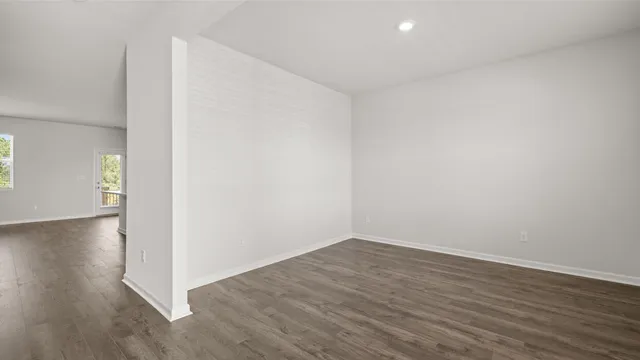 $394,806 | 1384 Admiral Avenue, Unit 117, Grovetown, GA 30813