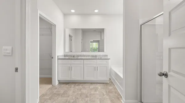 $394,806 | 1384 Admiral Avenue, Unit 117, Grovetown, GA 30813