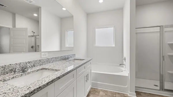 $394,806 | 1384 Admiral Avenue, Unit 117, Grovetown, GA 30813