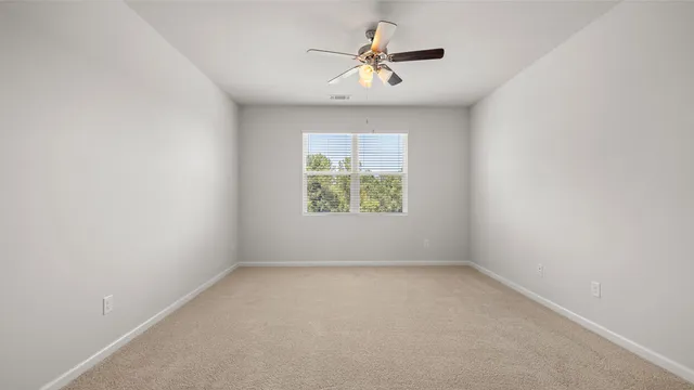 $394,806 | 1384 Admiral Avenue, Unit 117, Grovetown, GA 30813