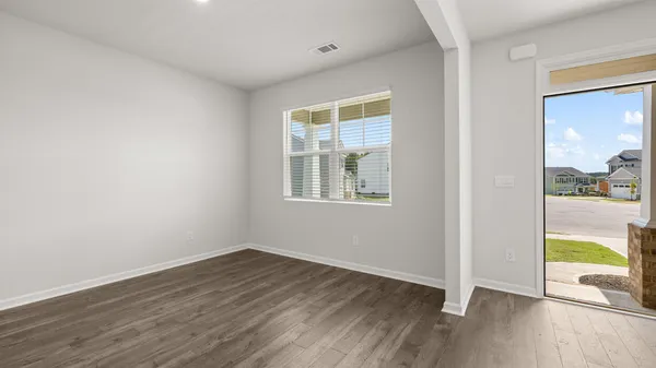 $394,806 | 1384 Admiral Avenue, Unit 117, Grovetown, GA 30813