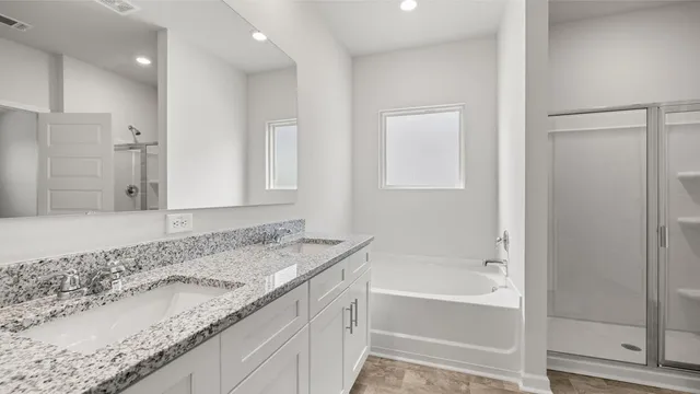 $394,806 | 1384 Admiral Avenue, Unit 117, Grovetown, GA 30813