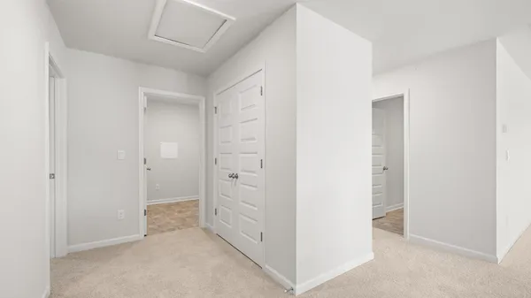 $394,806 | 1384 Admiral Avenue, Unit 117, Grovetown, GA 30813