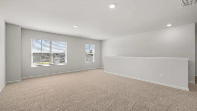 $394,806 | 1384 Admiral Avenue, Unit 117, Grovetown, GA 30813