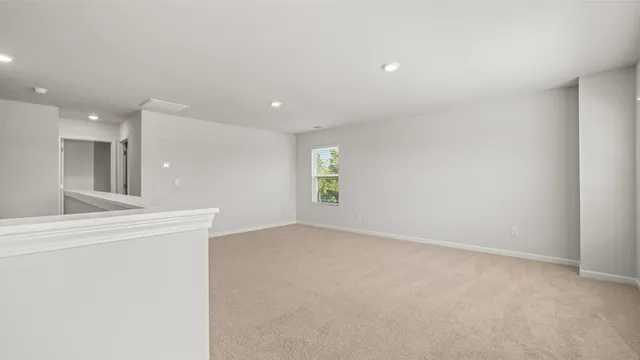 $394,806 | 1384 Admiral Avenue, Unit 117, Grovetown, GA 30813