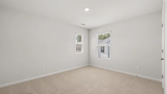 $394,806 | 1384 Admiral Avenue, Unit 117, Grovetown, GA 30813