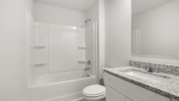 $394,806 | 1384 Admiral Avenue, Unit 117, Grovetown, GA 30813