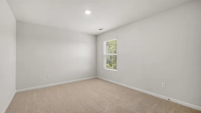 $394,806 | 1384 Admiral Avenue, Unit 117, Grovetown, GA 30813