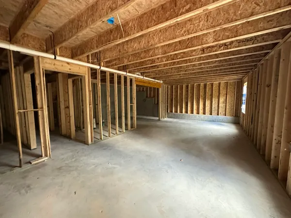 $394,806 | 1384 Admiral Avenue, Unit 117, Grovetown, GA 30813
