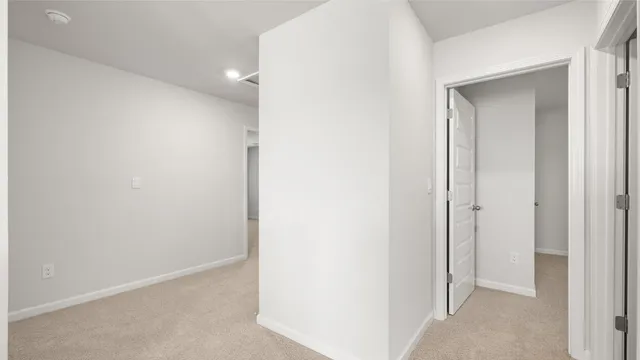 $394,806 | 1384 Admiral Avenue, Unit 117, Grovetown, GA 30813