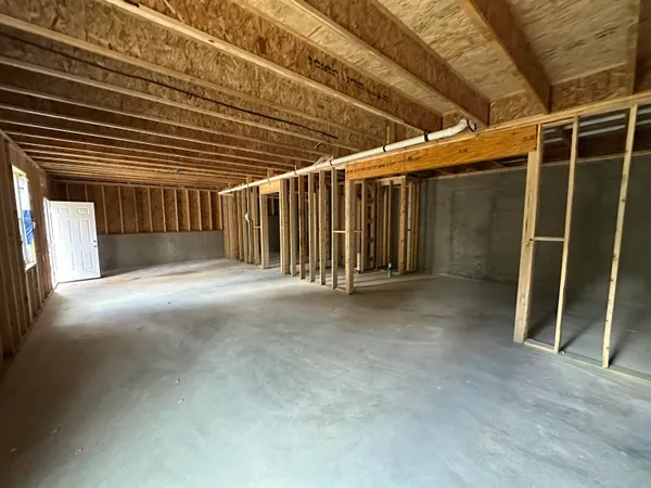 $394,806 | 1384 Admiral Avenue, Unit 117, Grovetown, GA 30813