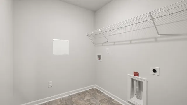 $394,806 | 1384 Admiral Avenue, Unit 117, Grovetown, GA 30813