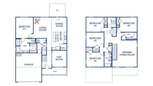 $394,806 | 1384 Admiral Avenue, Unit 117, Grovetown, GA 30813