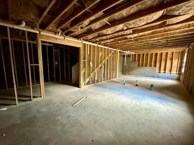 $394,806 | 1384 Admiral Avenue, Unit 117, Grovetown, GA 30813