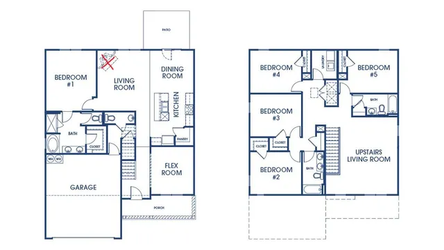 $394,806 | 1384 Admiral Avenue, Unit 117, Grovetown, GA 30813