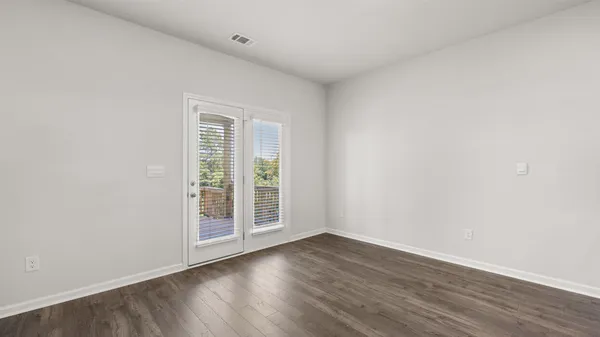 $394,806 | 1384 Admiral Avenue, Unit 117, Grovetown, GA 30813