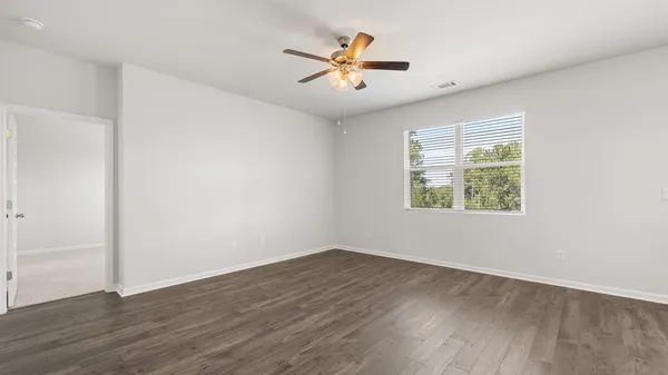 $394,806 | 1384 Admiral Avenue, Unit 117, Grovetown, GA 30813