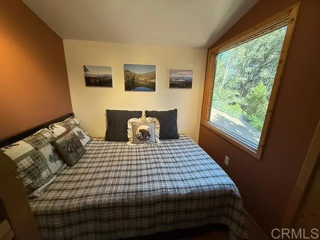 $299,500 | 32811 Birch Hill Road, Palomar Mountain, CA 92060