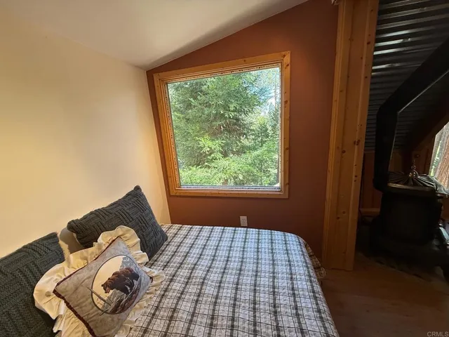 $299,500 | 32811 Birch Hill Road, Palomar Mountain, CA 92060