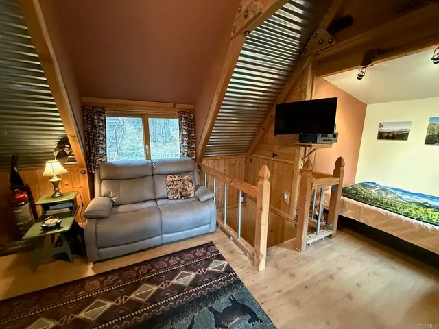 $299,500 | 32811 Birch Hill Road, Palomar Mountain, CA 92060