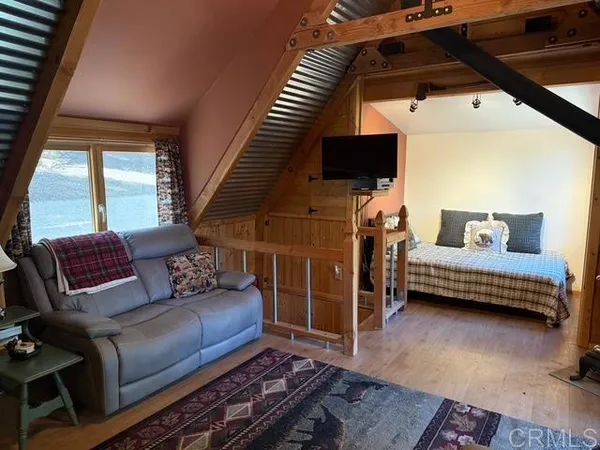 $275,000 | 32811 Birch Hill Road, Palomar Mountain, CA 92060
