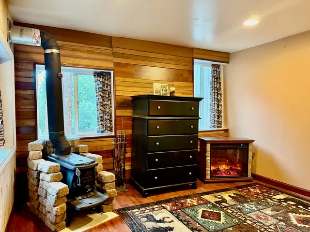 $299,500 | 32811 Birch Hill Road, Palomar Mountain, CA 92060