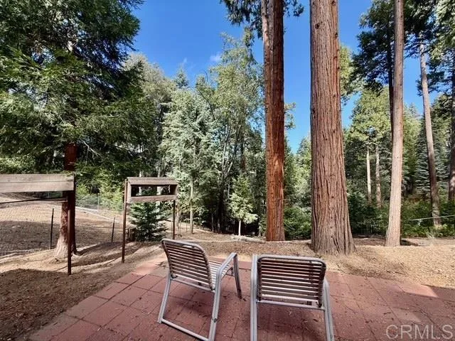 $299,500 | 32811 Birch Hill Road, Palomar Mountain, CA 92060