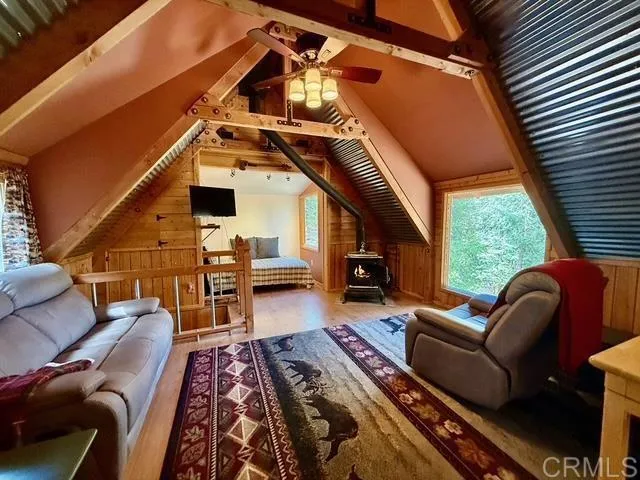 $299,500 | 32811 Birch Hill Road, Palomar Mountain, CA 92060