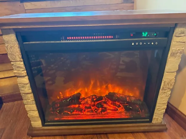 $299,500 | 32811 Birch Hill Road, Palomar Mountain, CA 92060