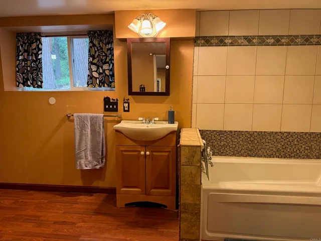 $299,500 | 32811 Birch Hill Road, Palomar Mountain, CA 92060