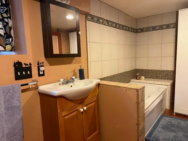 $299,500 | 32811 Birch Hill Road, Palomar Mountain, CA 92060