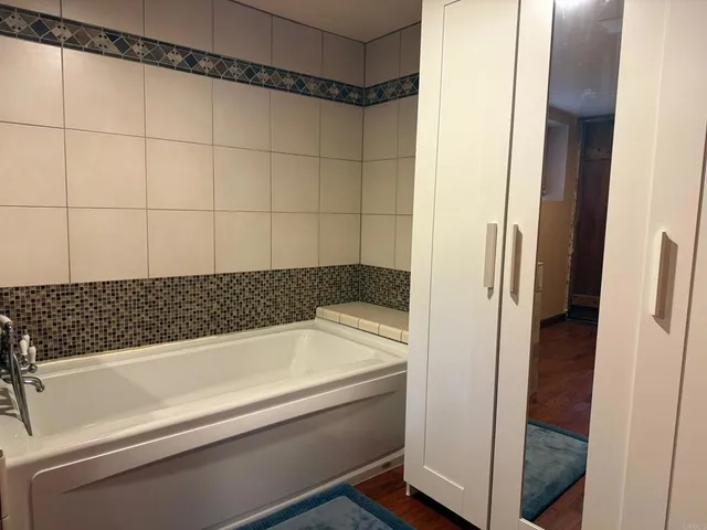 $299,500 | 32811 Birch Hill Road, Palomar Mountain, CA 92060