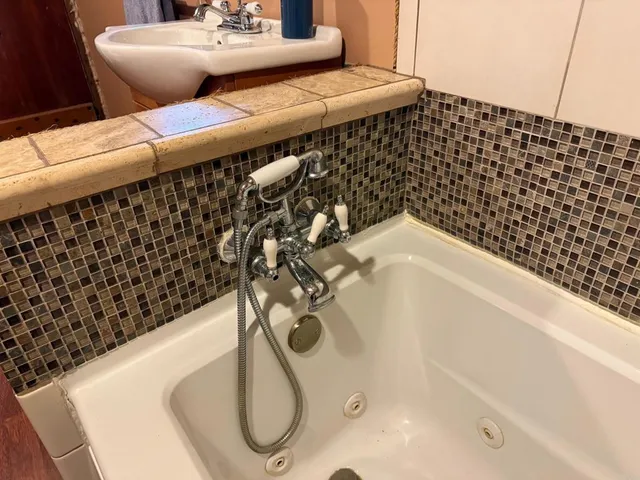 $299,500 | 32811 Birch Hill Road, Palomar Mountain, CA 92060