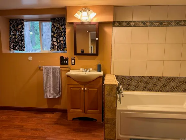 $275,000 | 32811 Birch Hill Road, Palomar Mountain, CA 92060